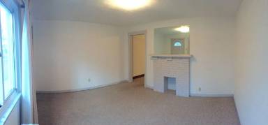 Main picture of 43 Cherry St