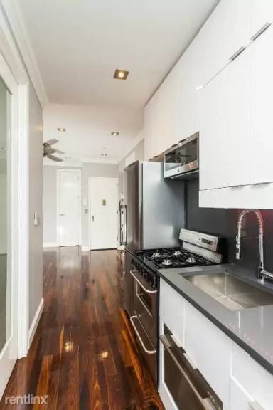 Main picture of 1345 Amsterdam Ave