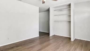 Main picture of 331 Deborah Dr