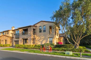 Main picture of 32 Talmont
