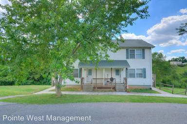 Main picture of 3324 Yellow Sulphur Rd