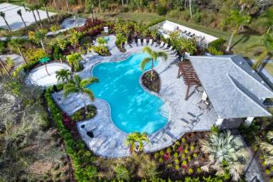 Main picture of 15161 Shady Palms Ln