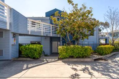 Main picture of 11051 Caminito Vista Pacifica