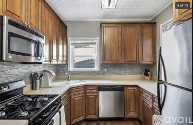 Main picture of 7331 Arlington Dr