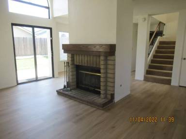 Main picture of 1220 Iris Ct
