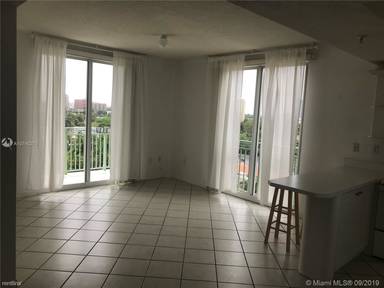 Main picture of Coral Plaza