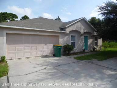 Main picture of 1330 Burnley Ct