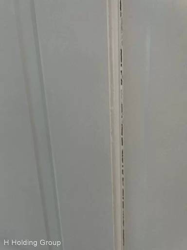 Main picture of 725 91st St
