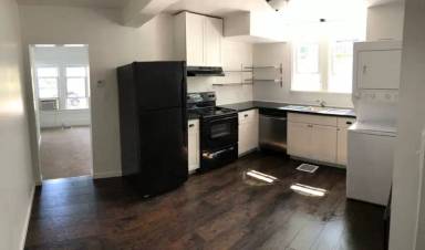 Main picture of 800 Lockland Ave