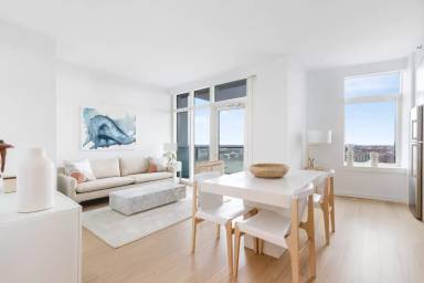 Main picture of PLG: 123 Linden