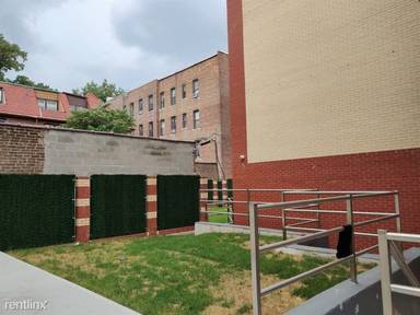 Main picture of 8276 116th St