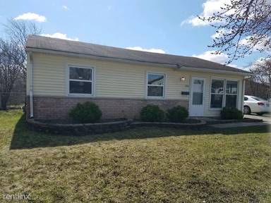 Main picture of 17211 Peach Grove Ln