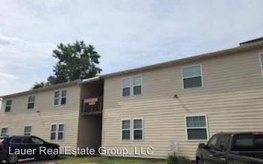Main picture of 322 Conradi St