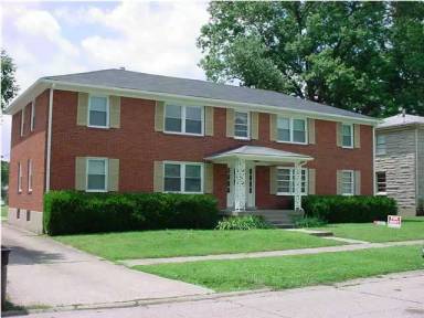 Main picture of 2914 Abigail Drive - 3