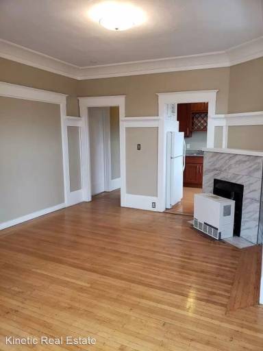 Main picture of 5400 College Ave