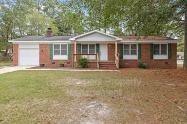 Main picture of 6673 Vaughn Rd