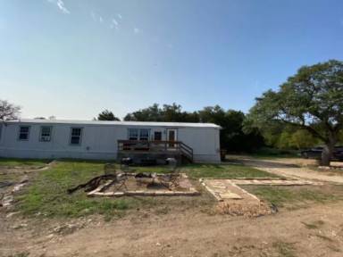 Main picture of 1900 Lake Park Dr