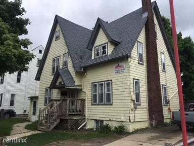 Main picture of 954 W Cross St