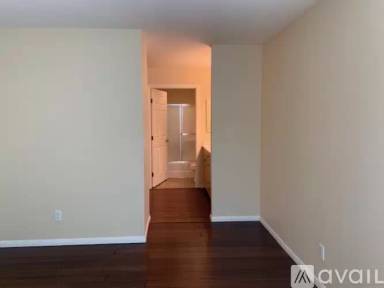 Main picture of 10076 Maya Linda Rd