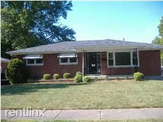 Main picture of 3012 Don Dee Dr