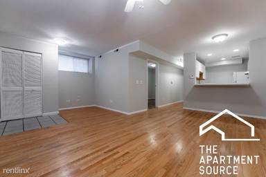 Main picture of 1933 N Sedgwick St