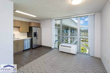 Main picture of Hale Ka Lae