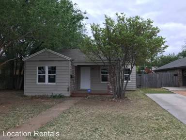 Main picture of 2303 15th St