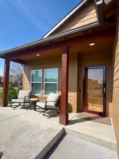Main picture of 285 Stone Fly Dr