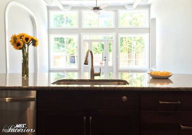 Main picture of 316 Dorney Plz