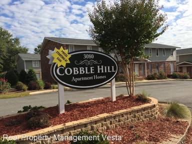 Main picture of 3080 Rice Mill Rd