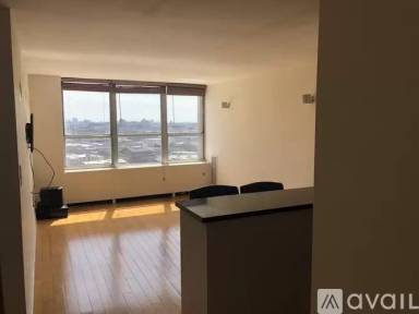 Main picture of Park Place Towers