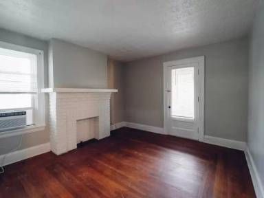Main picture of 5573 Attica Ave