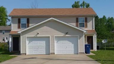 Main picture of 251 Senator Dr