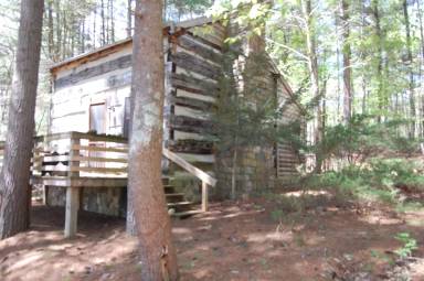 Main picture of 189 Lindsay Ln