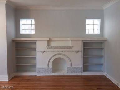 Main picture of 4735 N Washtenaw Ave