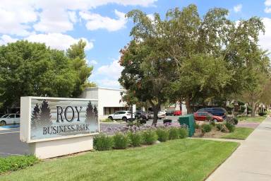 Main picture of 1601 E Palmdale Blvd