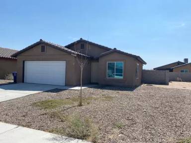 Main picture of 3611 S Hinckley Dr