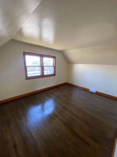 Main picture of 4171 N 63rd St
