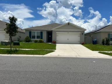 Main picture of 324 Boardwalk Ave