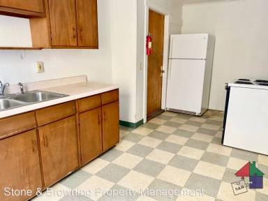 Main picture of 850 Graniteville Rd