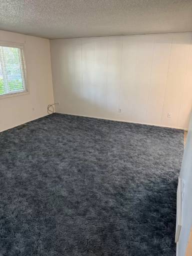 Main picture of 3403 N 6th St