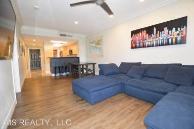 Main picture of Meridian Condos Las Vegas