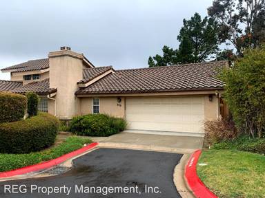 Main picture of 808 Clearview Ln