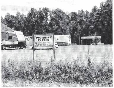 Main picture of 1052 Old Folkstone Rd
