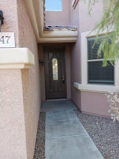 Main picture of 9447 S 183rd Ln