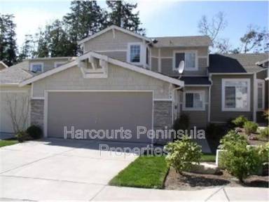 Main picture of 1544 Seasons Ln NW