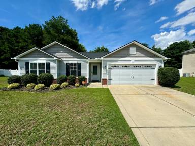 Main picture of 193 Bayleaf Dr