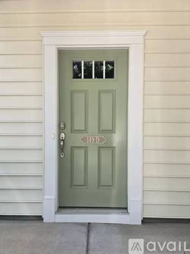 Main picture of 149 Leyton Loop