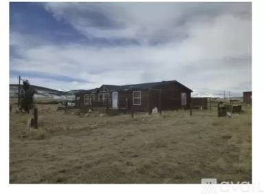 Main picture of 30 Red Coachman Ln