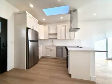 Main picture of 6619 Pecan Ave